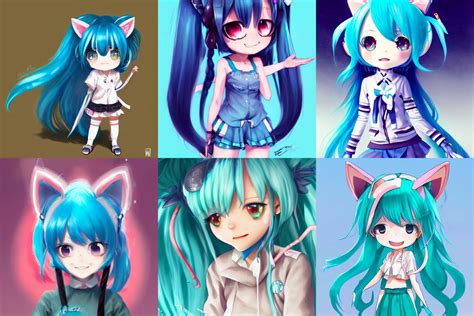 Top 132+ cat lady anime - ceg.edu.vn