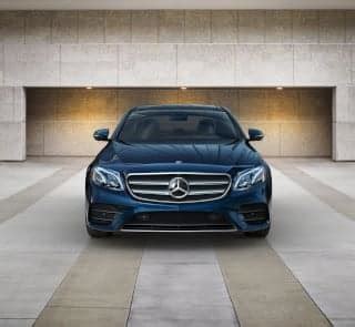 Mercedes-Benz of Naples | New & Pre-Owned Dealer in Naples, FL