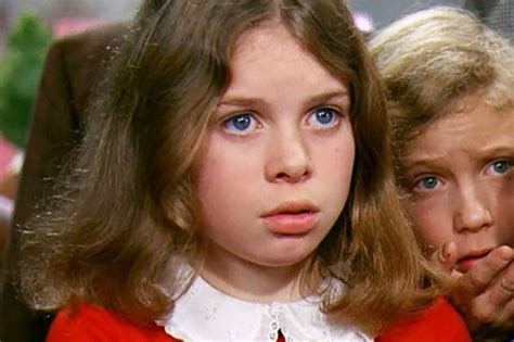 Veruca Salt (1971) | Charlie and The Chocolate Factory Wiki | Fandom