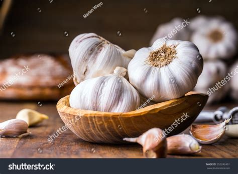 170,459 Garlic Harvest Images, Stock Photos & Vectors | Shutterstock