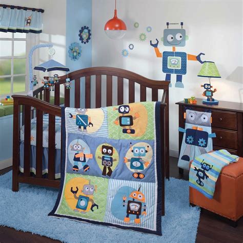 Albee Baby - Free Shipping On Strollers, Car Seats and Baby Gear | Baby crib bedding sets, Crib ...