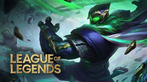 League of Legends MSI 2021 in-game event: missions, rewards - Dexerto