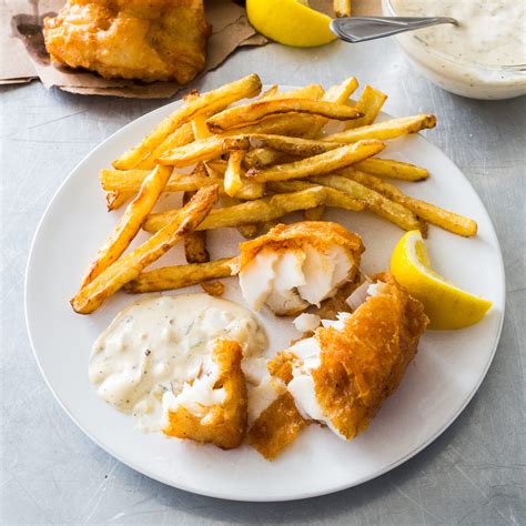 Sea Salt Fish And Chips Kemsing at Catherine Riney blog