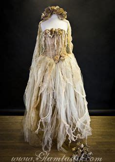 38 Miss havisham ideas | miss havisham, havisham, fashion