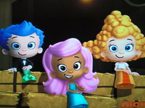 Image - 300417 211531762250889 1532541801 n.jpg | Bubble Guppies Wiki | FANDOM powered by Wikia