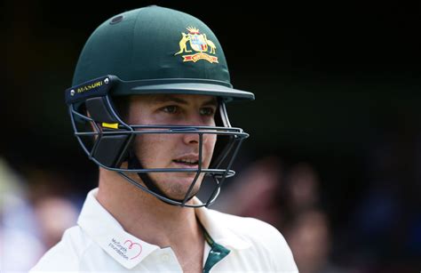 Seven contenders for Australia's Test squad | cricket.com.au