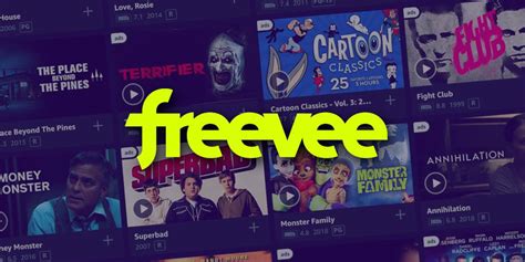 The 10 Best Freevee Movies You Can Stream for Free Right Now - whatNerd