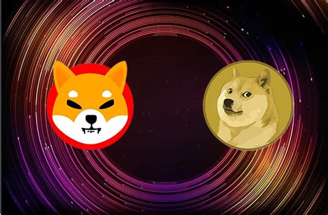 Shiba Inu Beats Dogecoin in 'Watchlist' Section for the First Time after Stellar Rise in October