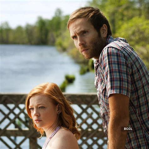 Jessabelle Movie Photos | Jessabelle Movie Stills | Jessabelle International Movie Photo Gallery ...