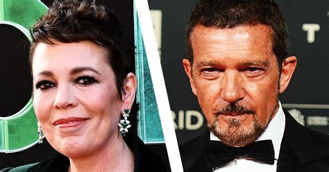 ‘Paddington 3’ adds Antonio Banderas, Olivia Colman to Cast