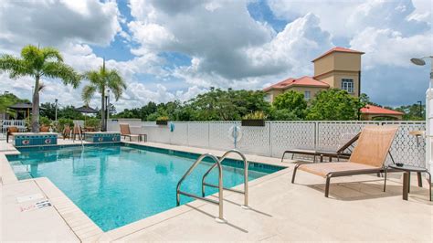 Sleep Inn and Suites from $64. Port Charlotte Hotel Deals & Reviews - KAYAK