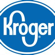 Kroger Logo - PNG All