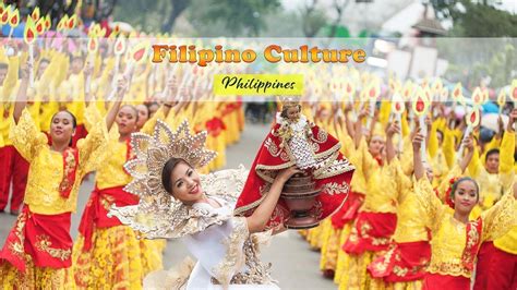 Filipino Dating Customs Traditions – Telegraph