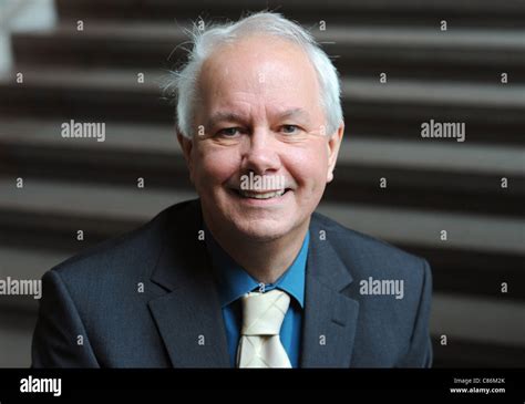 Ian stewart hi-res stock photography and images - Alamy