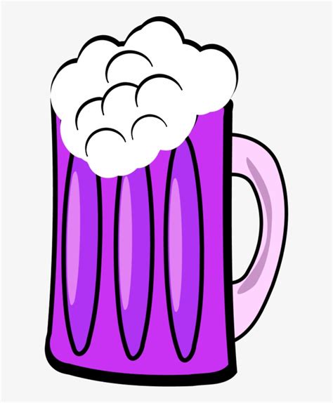 Vector Clip Art - Cartoon Beer Bottle Png - Free Transparent PNG Download - PNGkey
