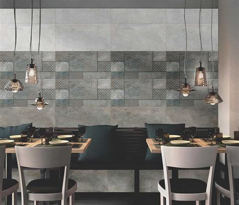 Indian Kitchen Tiles Design Pictures Pastel Modular Kitchen In India ...