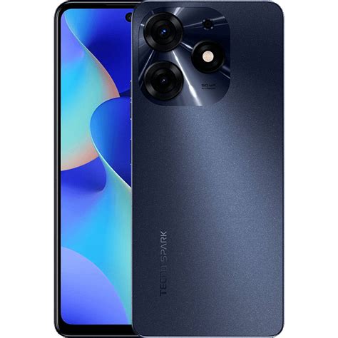 Tecno Spark 10 Pro Price in Pakistan 2023 | PriceOye