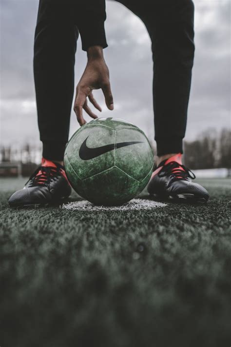 Soccer Wallpapers: Free HD Download [500+ HQ] | Unsplash | Football wallpaper iphone, Football ...