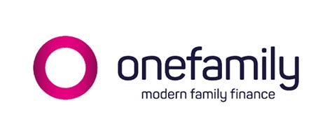 OneFamily reviews • Fairer Finance