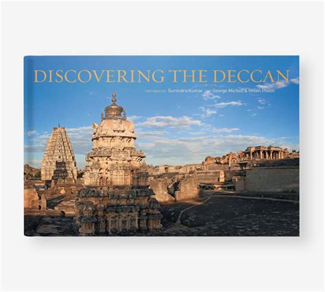 DHF Bookstore - Deccan Heritage Foundation