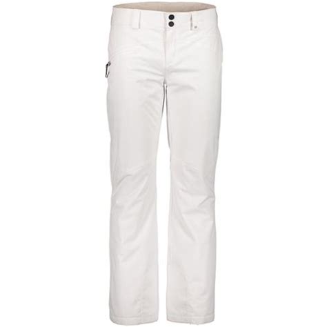 Obermeyer Malta Pants for Women - SunnySports