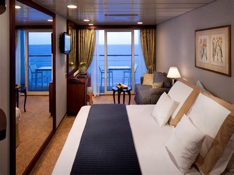 Carnival Magic Balcony Staterooms Staterooms On Cruise Ships, cruise ship staterooms ...