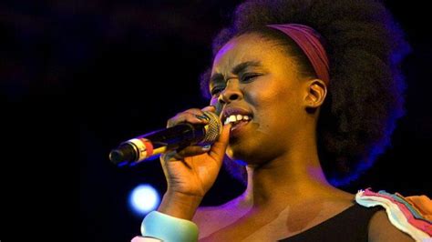 Zahara cause of death, age, net worth, husband and children revealed