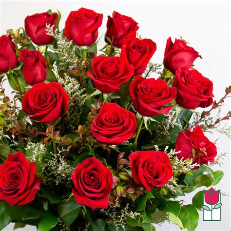 Beretania's 1.5 Doz. Extra Long Stem Red Rose Bouquet in Honolulu, HI | Beretania Florist