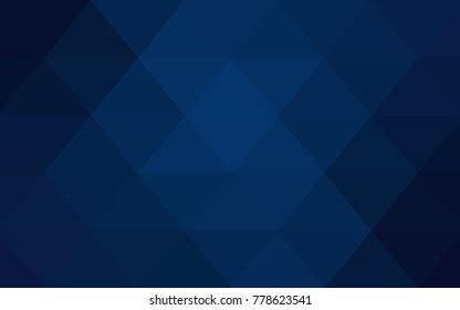 494,626 Navy Blue Pattern Images, Stock Photos, and Vectors | Shutterstock