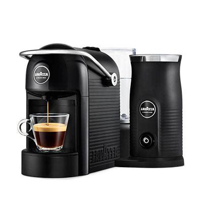 How to reuse your Lavazza A Modo Mio / Lavazza Blue coffee pods – Crema Joe