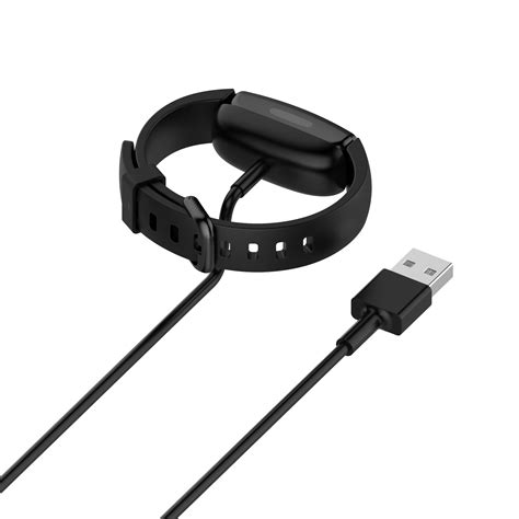 Fitbit Inspire 3 Accessories | FitGear NZ