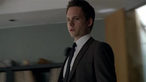 Recap of "Suits" Season 1 Episode 9 | Recap Guide