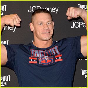 John Cena Will Reprise Role in ‘Daddy’s Home’ Sequel! | Daddy's Home ...