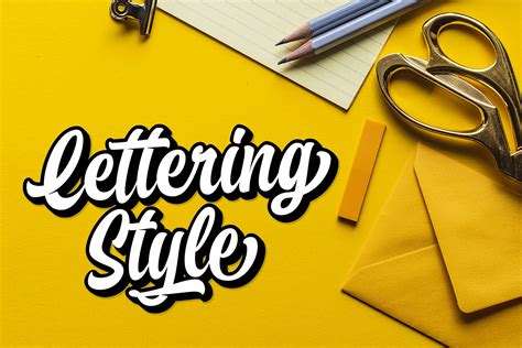 Brayles Extrude #Ad , #AFFILIATE, #alternates#contextual#stylistic#type Kid Fonts, Logo Design ...