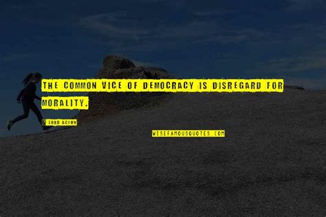 How Democracies Die Quotes: top 6 famous quotes about How Democracies Die