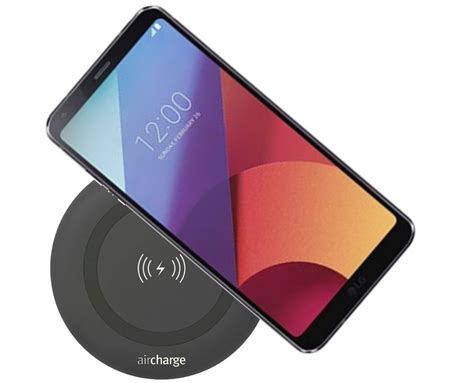 Top 10+ Wireless Charging Phones (2019) | Best Qi Enabled Smartphones