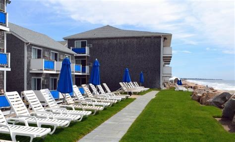 Check Out Photographs Of A Westerly RI Beach Resort Hotel | Pleasant view, Hotels and resorts ...