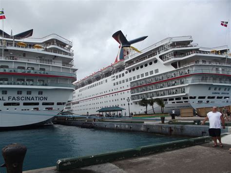 Nassau Bahamas Cruise Port | Bahamas cruise, Places to travel, Nassau bahamas