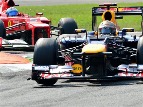 Brazilian Grand Prix Preview | PlanetF1 : PlanetF1