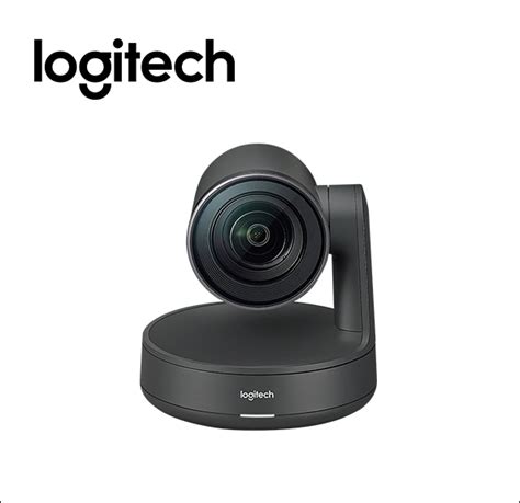 Logitech Rally Camera