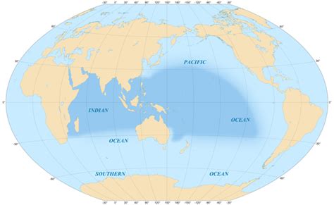 Recommended Reading: Sea Change Evolving Maritime Geopolitics in the Indo-Pacific Region « The ...