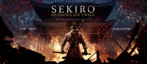 [Google Drive][Repack] Download Game Sekiro Shadows Die Twice Full Cracked - FitGirl - Download ...