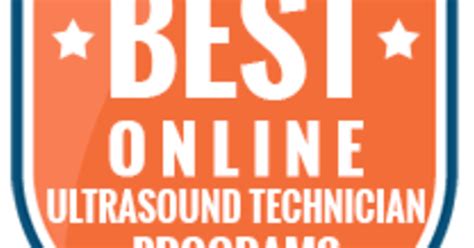 Best Ultrasound Tech Schools Online | Affordable Colleges Online