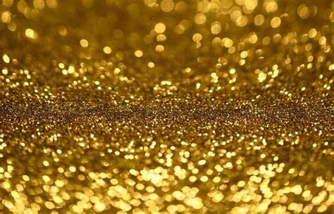 Gold Glitter Line Stock Photos, Images and Backgrounds for Free Download