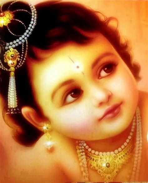 Download do APK de Lord Krishna Live Wallpapers para Android