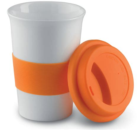Small Insulated Cup | frpgrating.pe