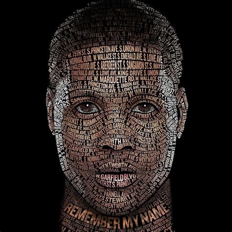 Lil Durk Wallpapers - Wallpaper Cave