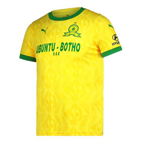 SUNDOWNS FC 2023/24 HOME KIT - WOMENS | Sundowns FC Online Store