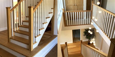 Blog - Best Staircase Designs Of 2021