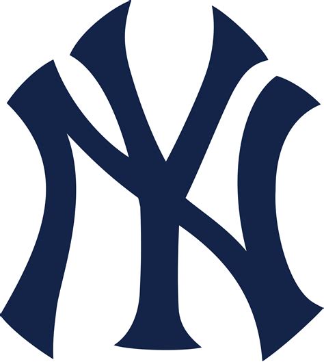 New York Yankees 2024 Projected Pitching Rotation